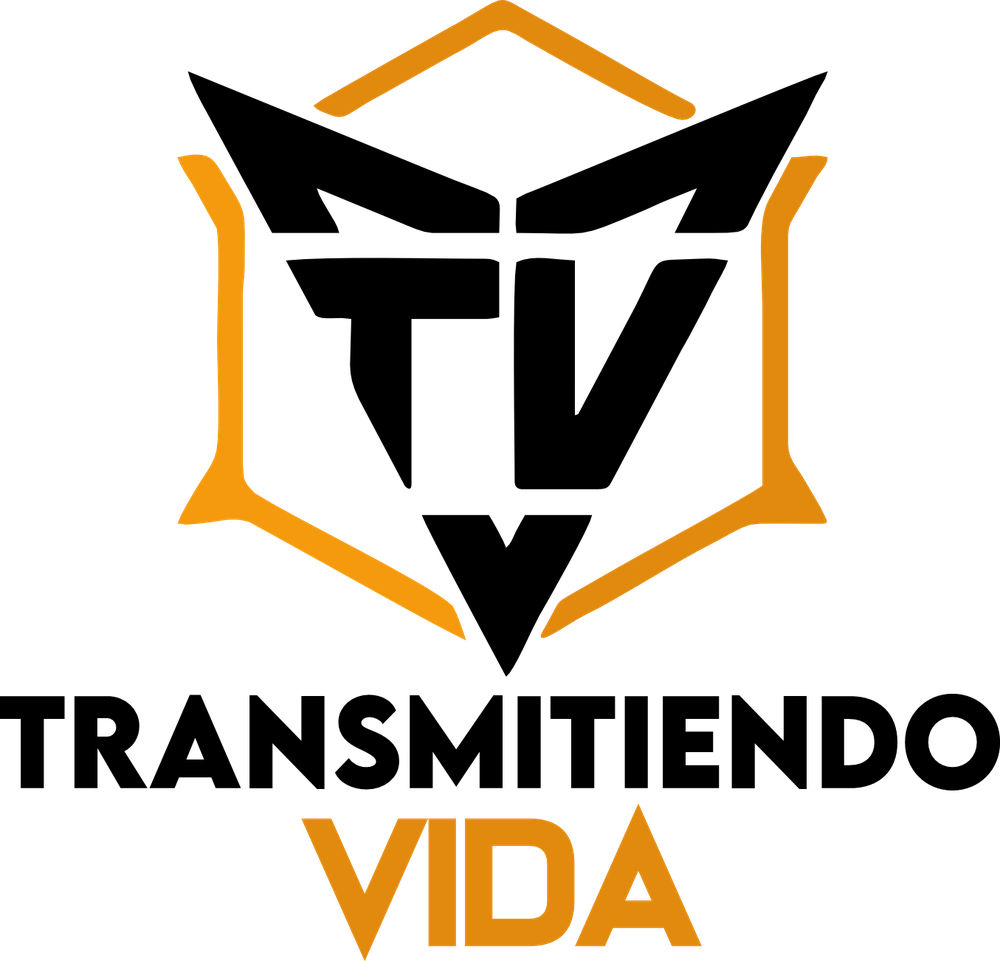 Transmitiendo Vida